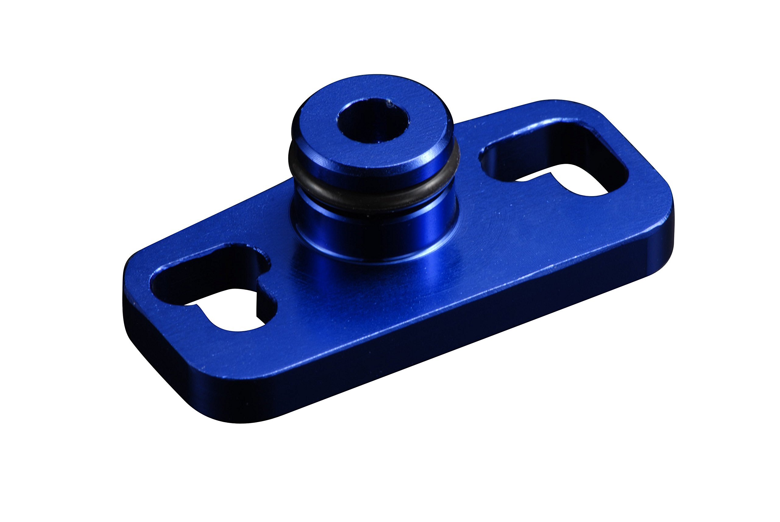 Amazon.co.jp: TOMEI(東名) レギュレーターアダプター REGULATOR
